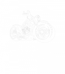 Motorcycling