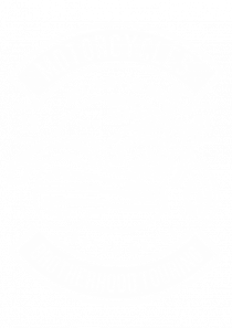 Moto Enjoy the Ride White