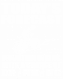 MOUNTAIN BIKING