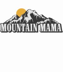 Mountain Mama