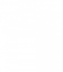 Made for the Mountains.