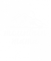 Mountain Mama