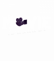Movie producer