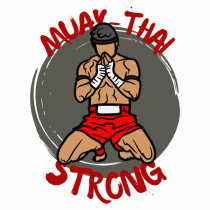 Box Tailandez. Muay Thai