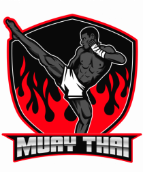 Box Tailandez. Muay Thai