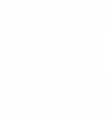 Mumbai