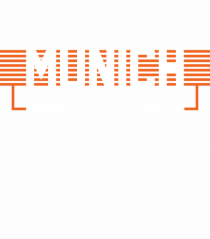 Munich