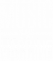 Rotten Brand - Music is my vaccine