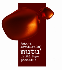 Mutu