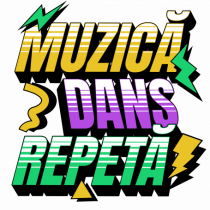 Retro- Muzica Dans Repeta