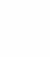 Mystic Moon Flowers