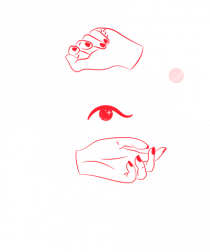 selfmade