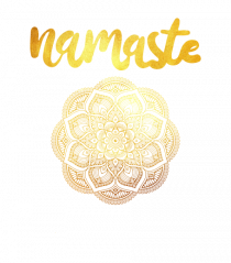 Namaste