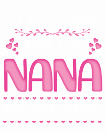 NANA