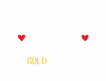 NANA