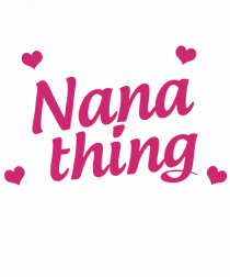 NANA