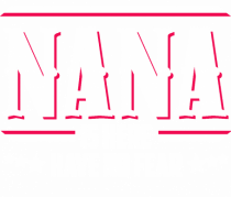 NANA