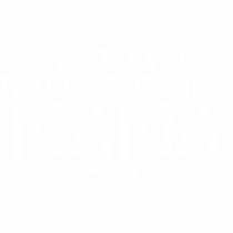 NANA