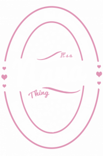 NANA