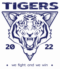 tigers club