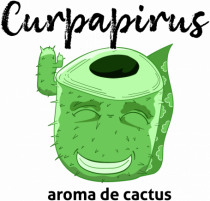 Curpapirus