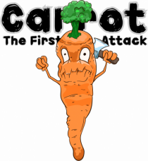 Carrot attack