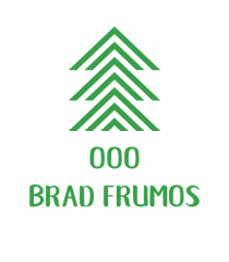 O Brad Frumos !