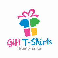 Gift T-Shirts