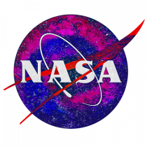 NASA Planet