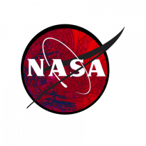 NASA Red Planet