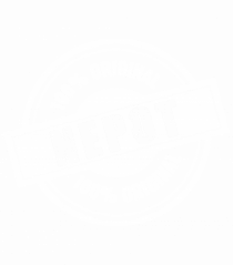 Nepot Original