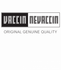 VACCIN / NEVACCIN