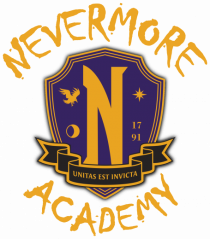 Nevermore Academy