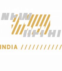 New Delhi