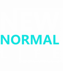 New Normal Life