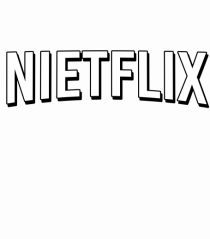 Netflix moldovenesc - Nietflix