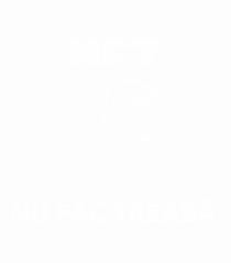 NFT