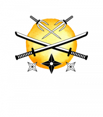 Ninja