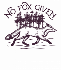 No FOX Given