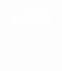 No Spoiler Zone White