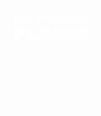 No Spoilers Please White