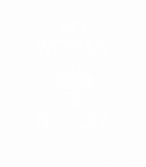 No, woman / No cry
