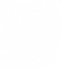 There are no shortcuts