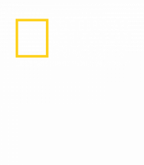 National Sarcasm  Society