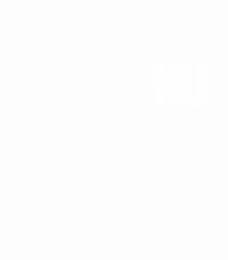 NU.