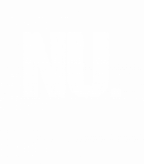 NU.