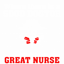 Great Nurse