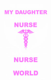 NURSE