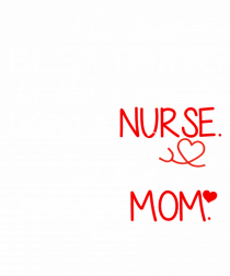 Mom Nurse