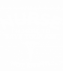 NURSE